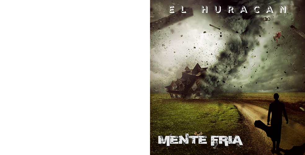 Nuevo disco